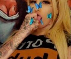 💦Let’s Get Personal on OnlyFans 🍑💋🔥 - Image 11