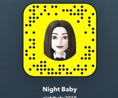 🔥 Busty Babe Ready to Play 🍑💋 24/7 Fun Awaits! 💦😘