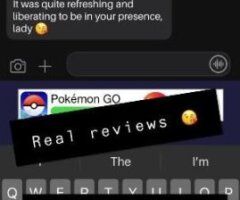 🔥 Your #1 Choice for Fun 💋 Exclusive & Discreet in Mobile! 🍑💦 - Image 2