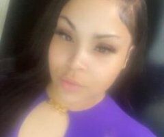 🔥 Your #1 Choice for Fun 💋 Exclusive & Discreet in Mobile! 🍑💦 - Image 4