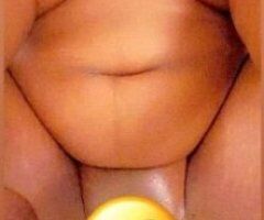 🔥 Tempting Chocolate Delight Awaits! 💋🍑 - Image 2