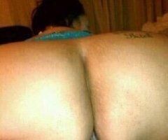 Naughty Ms. P's Back! 💦🔥 Escaping Your Stress Tonight? Let’s Play! 💋 - Image 2