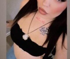 Let’s Make Some Waves Together! 💦🔥😘