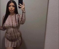 Let’s Make Some Waves Together! 💦🔥😘 - Image 2