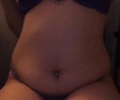 Let’s Make Some Waves Together! 💦🔥😘 - Image 3