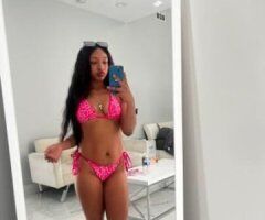 🔥 Leaving Soon! Don't Miss Your Chance! 💦🍑💋 - Image 3