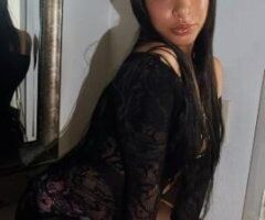 🔥 Leaving Soon! Don't Miss Your Chance! 💦🍑💋 - Image 5