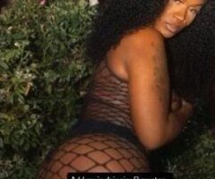 🔥 BEST PUSSY & HEAD in Wilmington! 💦 Leaving Tomorrow! 😘🍑