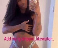 🔥 BEST PUSSY & HEAD in Wilmington! 💦 Leaving Tomorrow! 😘🍑 - Image 2