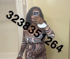 $80 Car Play Special 😘🔥 Meet Your Dream Girl in Columbus! 💋🍑