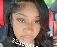 $80 Car Play Special 😘🔥 Meet Your Dream Girl in Columbus! 💋🍑 - Image 2