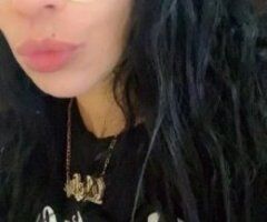 ⏳ 2 Days Left for a Wild Ride! 💦🔥💋