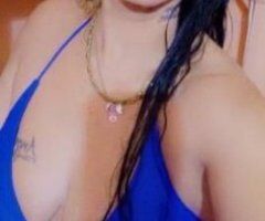 ⏳ 2 Days Left for a Wild Ride! 💦🔥💋 - Image 2