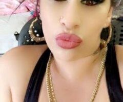 ⏳ 2 Days Left for a Wild Ride! 💦🔥💋 - Image 3