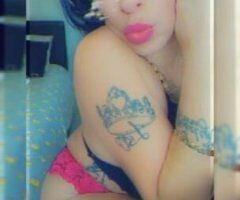 ⏳ 2 Days Left for a Wild Ride! 💦🔥💋 - Image 5