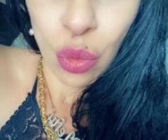 ⏳ 2 Days Left for a Wild Ride! 💦🔥💋 - Image 6