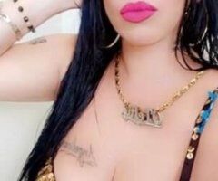 ⏳ 2 Days Left for a Wild Ride! 💦🔥💋 - Image 8