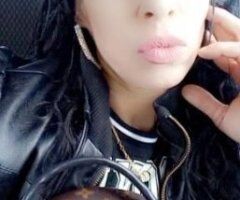 ⏳ 2 Days Left for a Wild Ride! 💦🔥💋 - Image 11