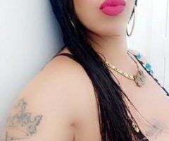 ⏳ 2 Days Left for a Wild Ride! 💦🔥💋 - Image 12