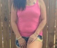 🔥 Double the Fun in Daytona! 💦💋