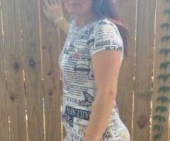 🔥 Double the Fun in Daytona! 💦💋 - Image 2