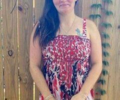 🔥 Double the Fun in Daytona! 💦💋 - Image 5