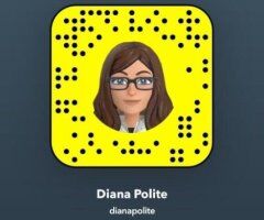 🔥 Allentown's Hottest Desire! 💦💋 Raw Fun & Nudes Await! 🍑😘 - Image 2