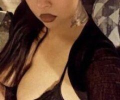 🔥💦Your Favorite SQUIRTER is Back! Let’s Play! 🍑😘 - Image 4