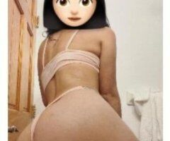 🔥 Sexy Latina Ready to Ignite Your Wildest Fantasies 💋💦 - Image 2