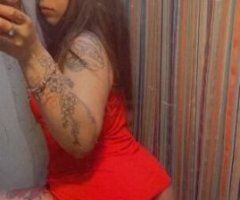 🔥 Destiny Awaits You! 🌟💋💦 - Image 5