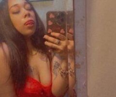 🔥 Destiny Awaits You! 🌟💋💦 - Image 8