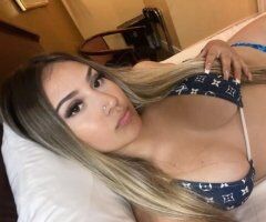 🌊🌶️ Hot Latina Lover Ready to Play! 🍑💋🔥 - Image 9