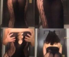 Car BJ Special Just for You! 💦😏🔥