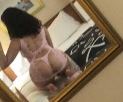 Car BJ Special Just for You! 💦😏🔥 - Image 2