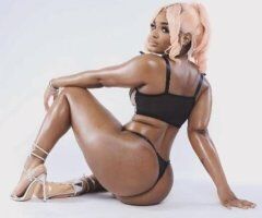 Let’s Get Wild, Baby! 💋🍑💦 No Games, Just Pleasure! 🔥😘 - Image 3