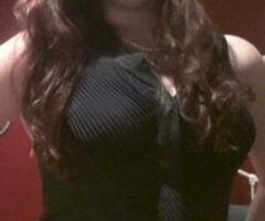 🔥 Sweet & Horny Goddess 🍑 Ready for Fun 💋💦 - Image 2