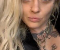 Guess My Panty Color 💋🔥 – Best Sloppy Toppy in Galveston! 💦🍑 - Image 5