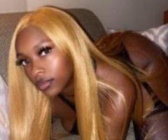 Unleash Your Desires, Daddy 💦🔥😘