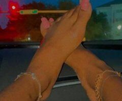 Unleash Your Desires, Daddy 💦🔥😘 - Image 2