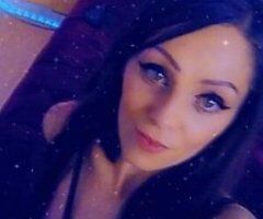 Date Night Bliss Awaits! 💖🍑💦 - Image 5