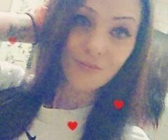 Date Night Bliss Awaits! 💖🍑💦 - Image 7