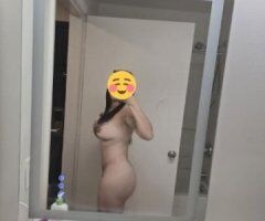 🔥 LATINA SIRENA 🔥 SEDUCCIÓN Y PLACER A TU ALCANCE 💋🍑 - Image 2