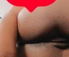 Sizzling Brownskin Delight 💋💦 Let’s Have Some Fun! 🔥🍑 - Image 2