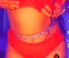 Curvy Goddess Ready to Please You 💋🔥🍑 - Image 6