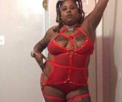 💦 Hot Dreadhead Delight 🥰🍑 Ready to Play in DC! 🔥 - Image 5