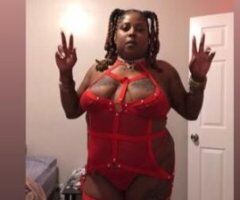 💦 Hot Dreadhead Delight 🥰🍑 Ready to Play in DC! 🔥 - Image 6