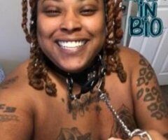 💦 Hot Dreadhead Delight 🥰🍑 Ready to Play in DC! 🔥 - Image 12