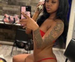 Creamy Delights Await You! 💦🍑🔥 - 3