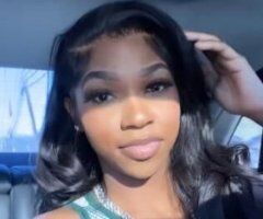 Creamy Delights Await You! 💦🍑🔥 - 4