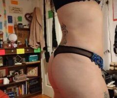 Tempting Treats in Central Jersey 🍑💦🔥 - 3